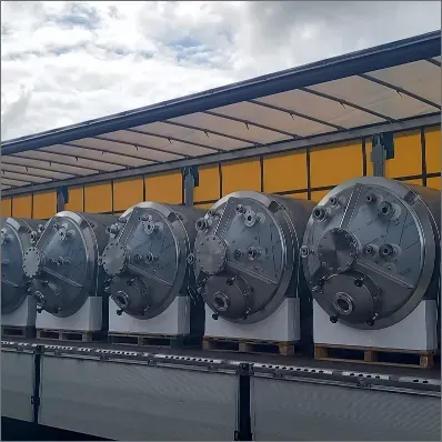 Producten img